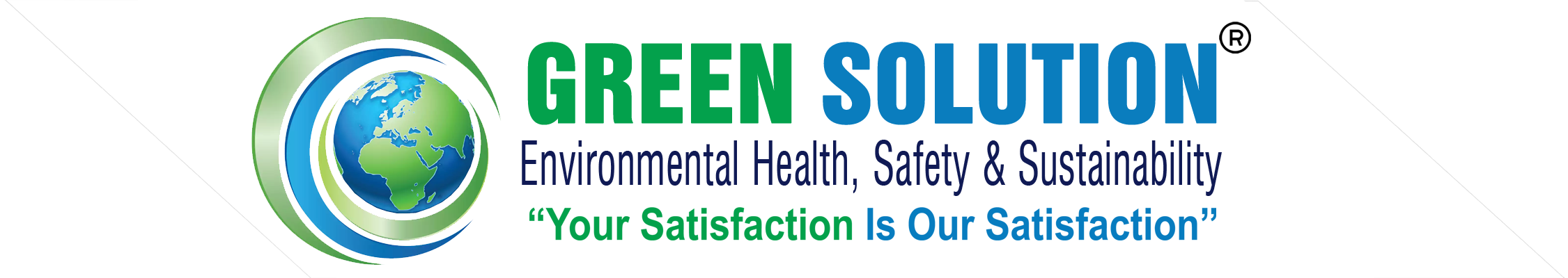 Green Solution